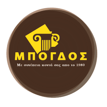 Ενεργειακά Τζάκια Αίγιο