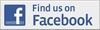 image-155209-Find-us-on-facebook_logo.jpg?1446802194488